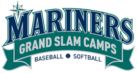 Mariners - Grand Slam Camps