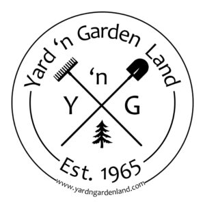 Yard 'n Garden Land