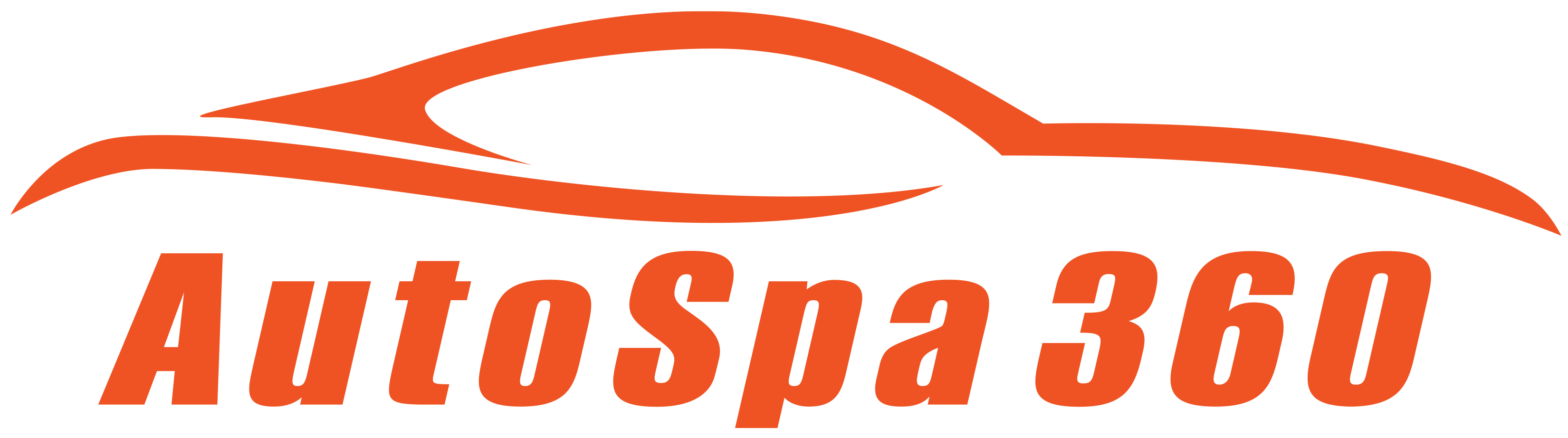 AutoSpa360_LogoOrange