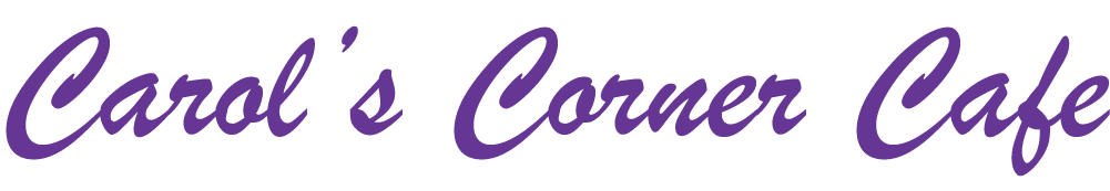 CC+logo