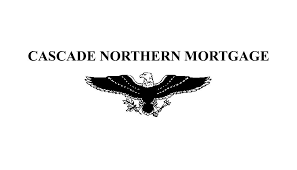 Cascade_Northern_Mortgage
