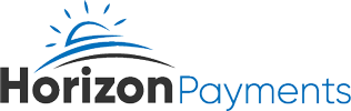 Horizon_Payments