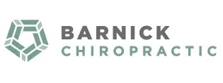 barnick-chiropractic-logo