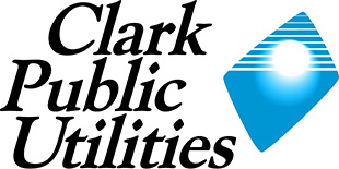 clarkpublicutilities_logo