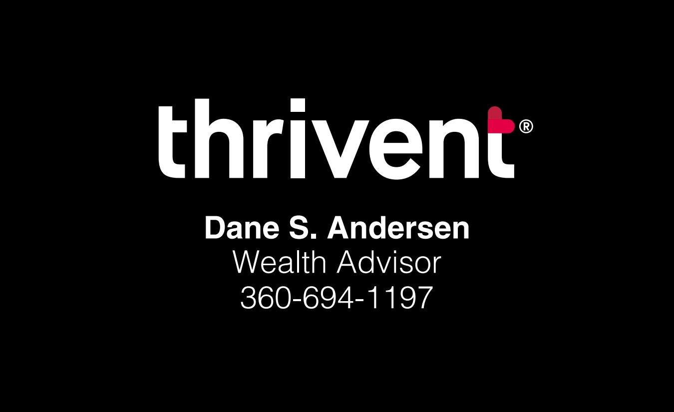 Thrivent financial